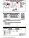 Distech VT7300 Series TS-VT7355F5031B User Guide Page #13