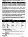 Distech VT7300 Series TS-VT7355F5031B User Guide Page #15