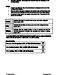 Distech VT7300 Series TS-VT7355F5031B User Guide Page #16
