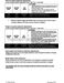 Distech VT7300 Series TS-VT7355F5031B User Guide Page #18