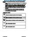 Distech VT7300 Series TS-VT7355F5031B User Guide Page #20