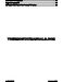Distech VT7300 Series TS-VT7355F5031B User Guide Page #3