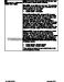 Distech VT7300 Series TS-VT7355F5031B User Guide Page #24