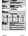 Distech VT7300 Series TS-VT7355F5031B User Guide Page #27