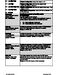 Distech VT7300 Series TS-VT7355F5031B User Guide Page #29