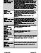 Distech VT7300 Series TS-VT7355F5031B User Guide Page #30
