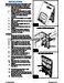Distech VT7300 Series TS-VT7355F5031B User Guide Page #4
