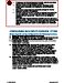 Distech VT7300 Series TS-VT7355F5031B User Guide Page #5