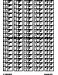Distech VT7300 Series TS-VT7355F5031B User Guide Page #42