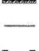 Distech VT7300 Series TS-VT7355F5031B User Guide Page #43