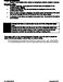 Distech VT7300 Series TS-VT7355F5031B User Guide Page #45