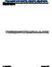 Distech VT7300 Series TS-VT7355F5031B User Guide Page #48