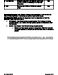 Distech VT7300 Series TS-VT7355F5031B User Guide Page #50
