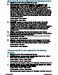 Distech VT7300 Series TS-VT7355F5031B User Guide Page #6