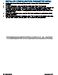 Distech VT7300 Series TS-VT7355F5031B User Guide Page #51