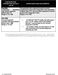 Distech VT7300 Series TS-VT7355F5031B User Guide Page #52