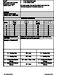 Distech VT7300 Series TS-VT7355F5031B User Guide Page #56