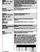 Distech VT7300 Series TS-VT7355F5031B User Guide Page #58