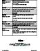Distech VT7300 Series TS-VT7355F5031B User Guide Page #61