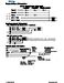 Distech VT7300 Series TS-VT7355F5031B User Guide Page #8