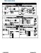 Distech VT7300 Series TS-VT7355F5031B User Guide Page #9