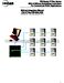 Distech TS-VT7657B5531E BACnet Integration Manual