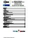 Distech TS-VT7657B5531E Installation Guide