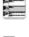 Distech VT7600 Series TS-VT7657B5531E Installation Guide Page #31