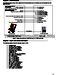 Distech VT7600 Series TS-VT7657B5531E LonWorks Integration Manual Page #16