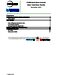 Distech TS-VT7657B5531E User Guide
