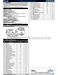Dixell XR06CH Installing and Operating Instructions Page #4