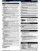 Dixell XR06CX Installing and Operating Instructions Page #3