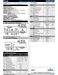 Dixell XR06CX Installing and Operating Instructions Page #4