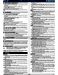 Dixell XR30CH Installing and Operating Instructions Page #3