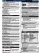 Dixell XR30CH Installing and Operating Instructions Page #4