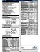 Dixell XR30CH Installing and Operating Instructions Page #5