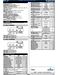 Dixell XR30CX Installing and Operating Instructions Page #5