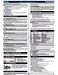 Dixell XR40CX Installing and Operating Instructions Page #4
