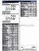 Dixell XR40CX Installing and Operating Instructions Page #5