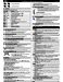 Dixell XW20K Installing and Operating Instructions Page #3