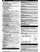 Dixell XW20K Installing and Operating Instructions Page #4