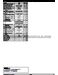 Dixell XW20K Installing and Operating Instructions Page #6
