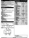 Dixell Wing XW30L Installing and Operating Instructions Page #5