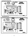 Duo Therm Comfort Control Center 2 Diagnostic Service Manual Page #55