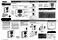Drayton C110R Homeowner and Installation Guide