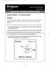 Drayton Digistat+ RF Quick Guide