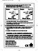 Drayton Digistat Digistat+ RF Quick Guide Page #3