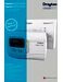Drayton Digistat Digistat+2RF Si Brochure Page #2