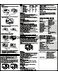 Drayton Digistat Digistat+3 RF Installation & User Guide Page #3