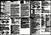 Drayton Digistat Digistat+3 Installation & User Guide Page #3